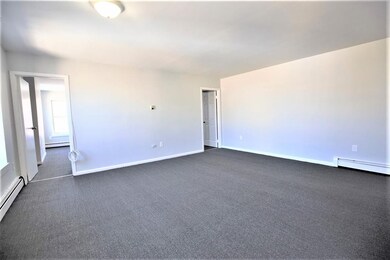 103 4th St unit 1, Hoboken, NJ 07030 - photo 3