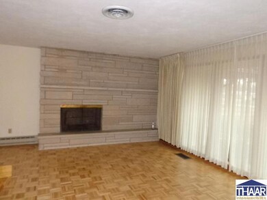 133 Woodbine, Terre Haute, IN 47803 - photo 3