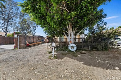 10018 Beech Ave, Fontana, CA 92335 - photo 2