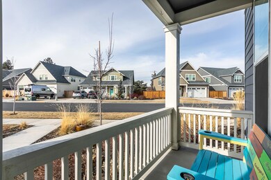 20461 SE Braelen Ln, Bend, OR 97702 - photo 3