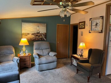 299 N Cedar St, Adams, WI 53910 - photo 6