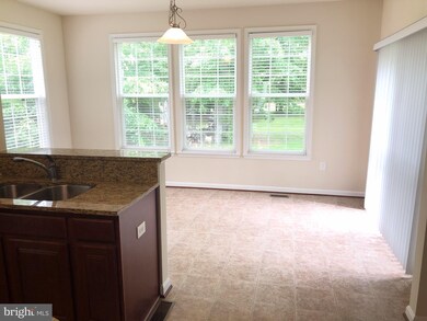 7422 Tottenham Dr, White Plains, MD 20695 - photo 7