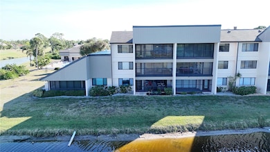 5050 Marianne Key Rd unit 7A, Punta Gorda, FL 33955 - photo 5