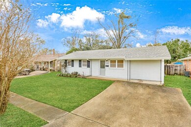 1812 Princeton St, Metairie, LA 70003 - photo 2