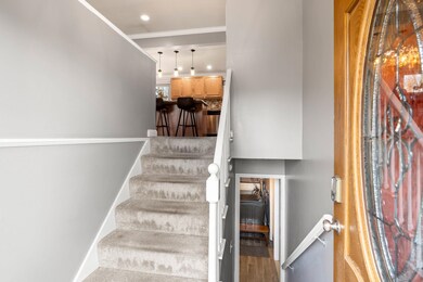 6 S Hills Dr, Bedford, NH 03110 - photo 3