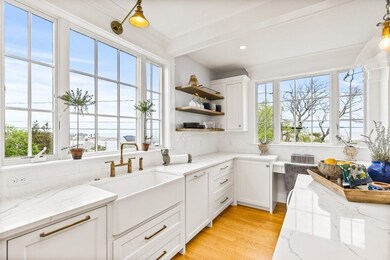 36 Ely Ave, Scituate, MA 02066 - photo 5