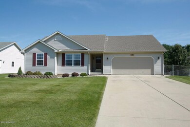 3012 mandarin grove_02