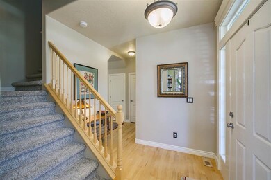 612 W Highland Ave, Nampa, ID 83686 - photo 3