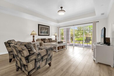 7613 Cabana Ct unit 102, Reunion, FL 34747 - photo 3