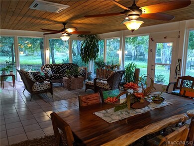 9061 SW 190th Avenue Rd, Dunnellon, FL 34432 - photo 6