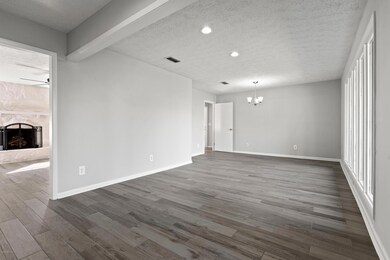 3944 Ranie Rd, Jacksonville, FL 32218 - photo 5