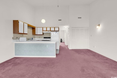 925 Fairwood Lakes Ln unit 25-J, Myrtle Beach, SC 29588 - photo 7