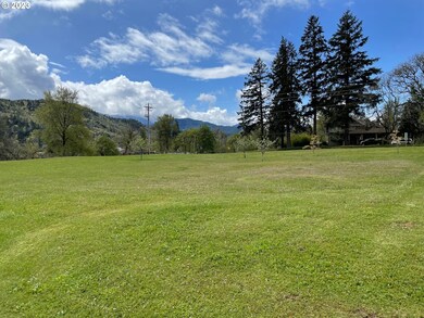 Home Site