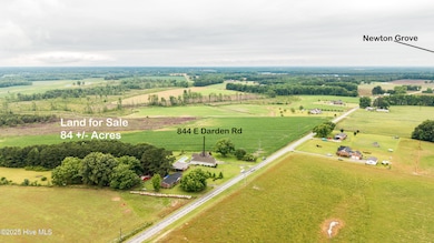 Land on Darden-1