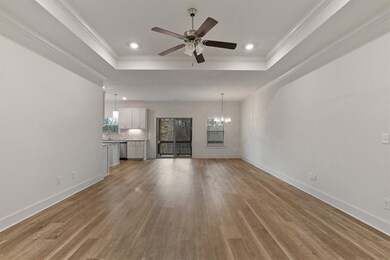 8 Lockhart Place, Bella Vista, AR 72715 - photo 4