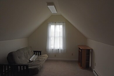 5008 Glenrose Dr, Columbia, TN 38401 - photo 6