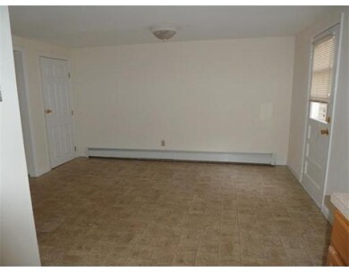 119 Littleton Rd unit 3, Ayer, MA 01432 - photo 4