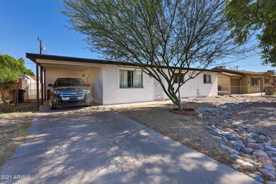 1662 W 7th Ave-3