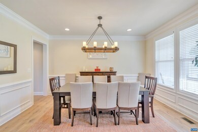 3458 Carroll Creek Rd, Keswick, VA 22947 - photo 3