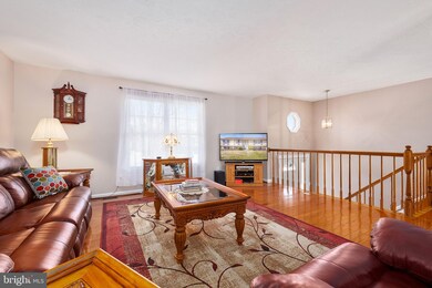 1222 Sedge Ct, Pasadena, MD 21122 - photo 6