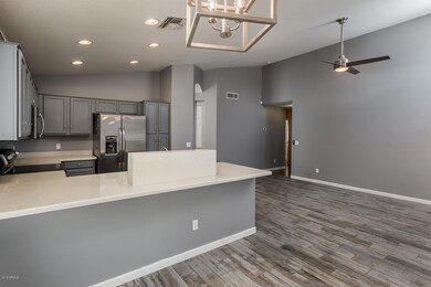 10318 W San Juan Ave - MLS-12