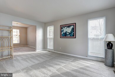 5614 Rockbridge Ct, Columbia, MD 21045 - photo 6