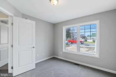 250 Delaware Ave, Harrington, DE 19952 - photo 4