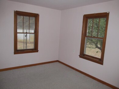 301 S Center St, Chewelah, WA 99109 - photo 7