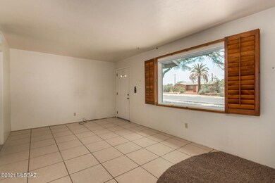2922 E Seneca St, Tucson, AZ 85716 - photo 7
