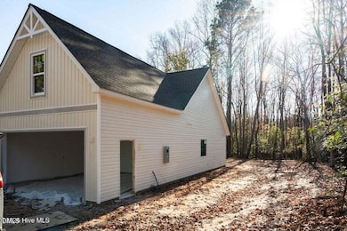 330 Monroe Rd, Carthage, NC 28327 - photo 3