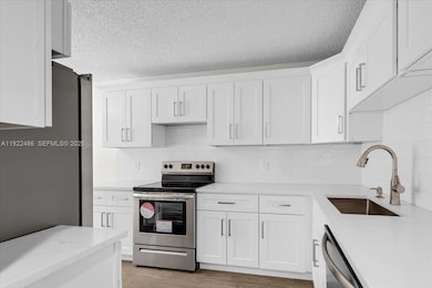 10187 Mangrove Dr unit 201, Boynton Beach, FL 33437 - photo 7