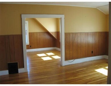 450 Chatham St unit 3, Lynn, MA 01902 - photo 5