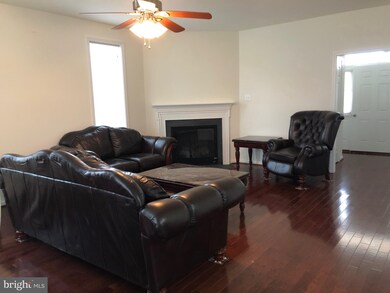 11027 Salisbury Ln, Bealeton, VA 22712 - photo 6