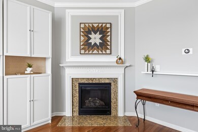 2 Lamplighter Ln, Stafford, VA 22554 - photo 7