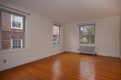 346 Harvard St unit 6-2, Cambridge, MA 02138 - photo 3