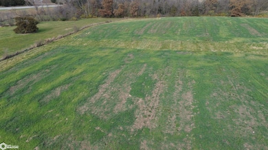 13 A 160th St, Bloomfield, IA 52537 - photo 3