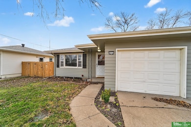 6312 N 68th St, Omaha, NE 68104 - photo 3