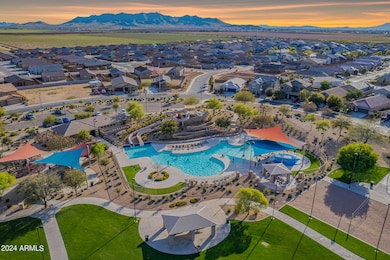 2567 E San Isido Trail, Casa Grande, AZ 85194 - photo 7