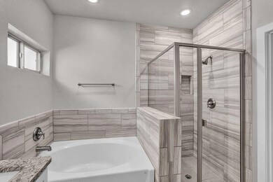 13599 Lawkland St, Horizon City, TX 79928 - photo 4