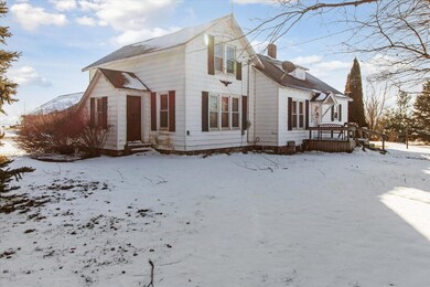 02-3022-E-Coral-Road-Edmore-MI-48829-Win