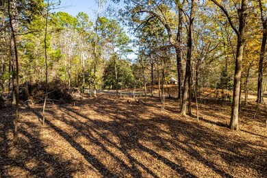 404 Turnberry Cir, Oxford, MS 38655 - photo 3