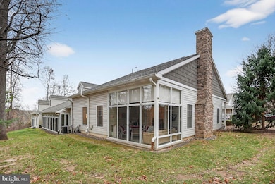 506 Penny Ln unit C14, Philadelphia, PA 19111 - photo 4