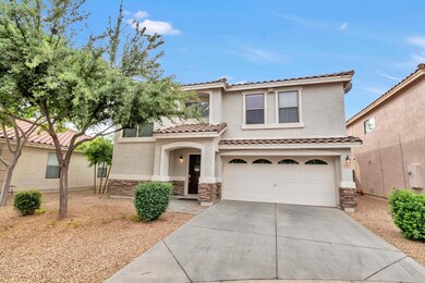 690 E Bane-001-4-DLB 4589-MLS_Size