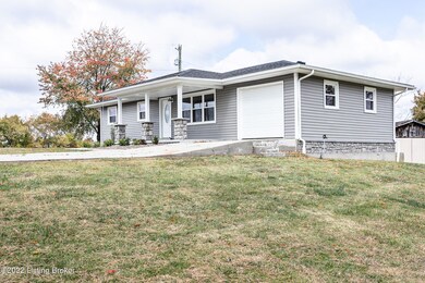 966StringtownRd-11