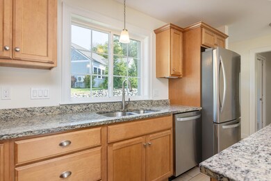 18 Carlisle Way unit 18, South Portland, ME 04106 - photo 7