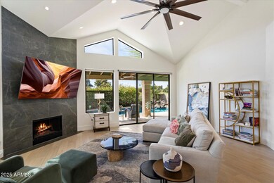 11846 N 40th Place, Phoenix, AZ 85028 - photo 6