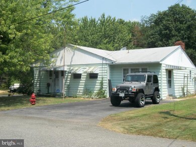 3070 Wooster Dr, Bryans Road, MD 20616 - photo 2