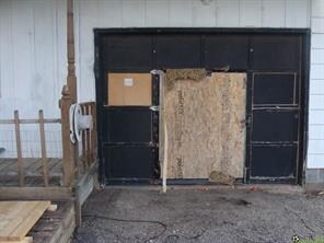 unlisted-address, Austin, IN 47102 - photo 5