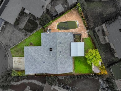 2059 Tilden Ct, Fairfield, CA 94533 - photo 5