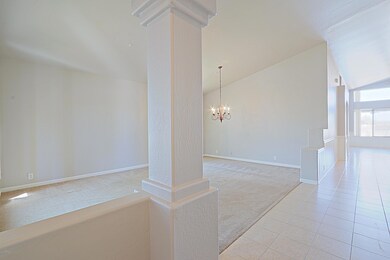 10376 E Verbena Ln, Scottsdale, AZ 85255 - photo 6